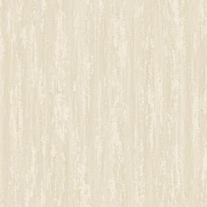 Octagon 1210-2