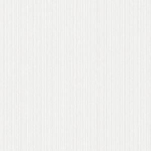 Octagon 1212-4