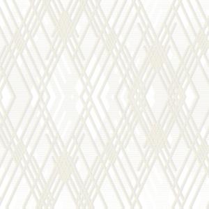 Octagon 1213-1