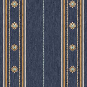 SeyYah 1309-5