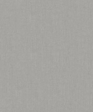 New Spirit 31810