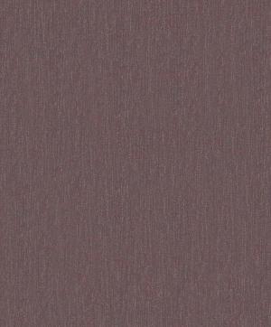 New Spirit 31814