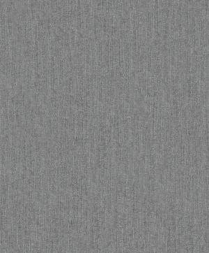 New Spirit 31815