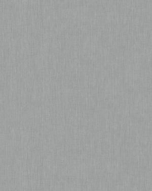 New Spirit 32227