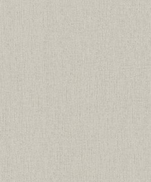 New Spirit 32670