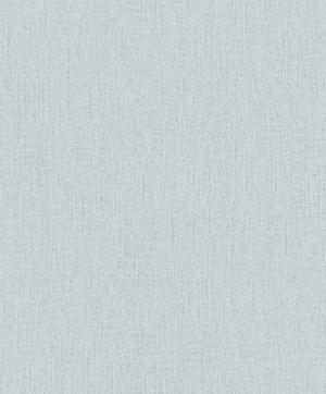 New Spirit 32673