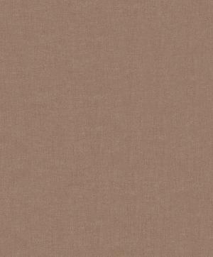 New Spirit 32708