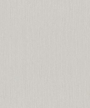 New Spirit 32736