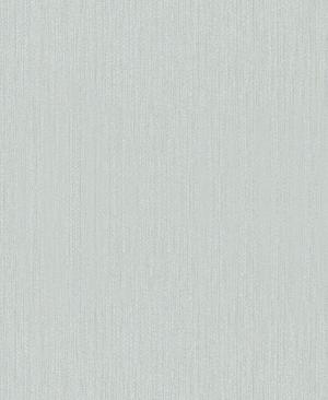 New Spirit 32737