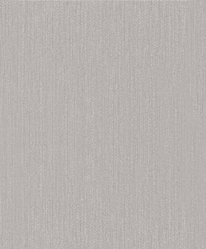 New Spirit 32738
