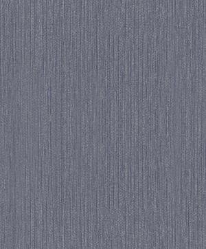 New Spirit 32741