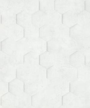 Loft Superior 34107