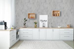 Loft Superior 34110