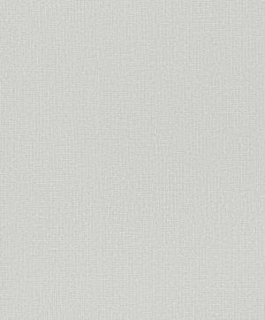 Loft Superior 34122