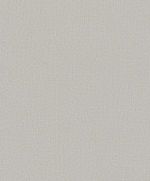 Loft Superior 34126