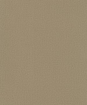 Loft Superior 34128
