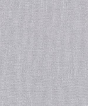 Loft Superior 34132
