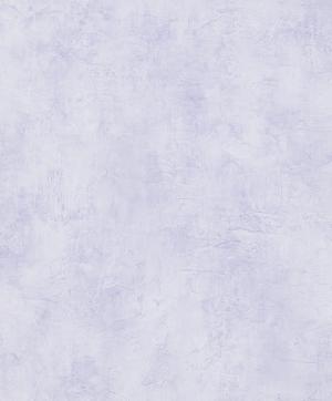 Loft Superior 34135