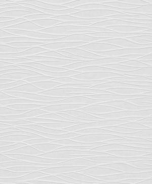 Patent Decor 9318
