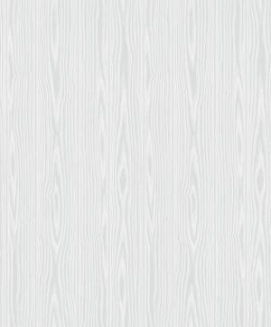 Patent Decor 9341