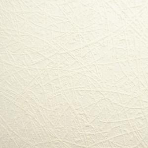 Patent Decor 9414