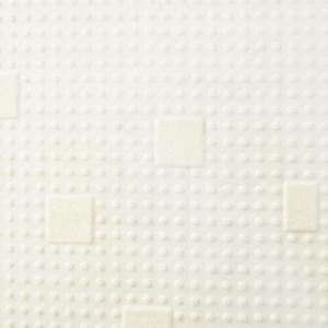 Patent Decor 9702