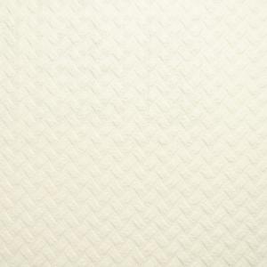 Patent Decor 9803