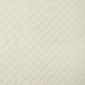 Patent Decor 9845