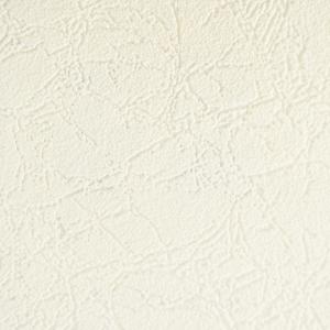 Patent Decor 9855