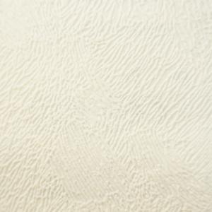 Patent Decor 9856