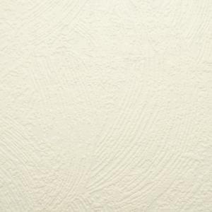 Patent Decor 9860