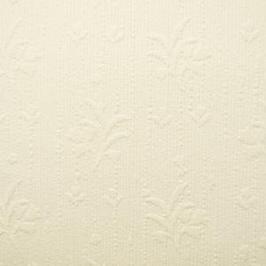 Patent Decor 9862