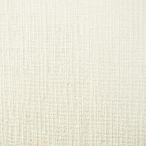 Patent Decor 9863