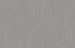 Scandi Zen JA 9 008