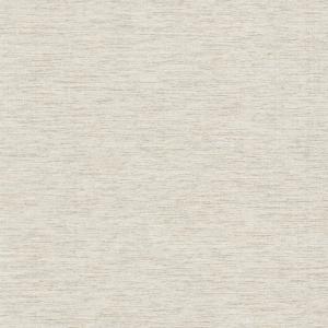 Волна фон 6389-4