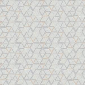 Триангл 6290-1