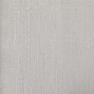 Provasi RST2504-4