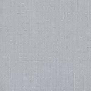 Provasi RST2504-2