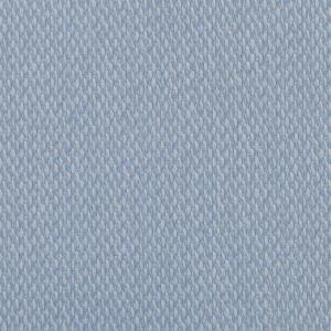 Provasi RST65406-13