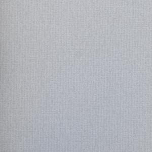 Provasi RST2511-9