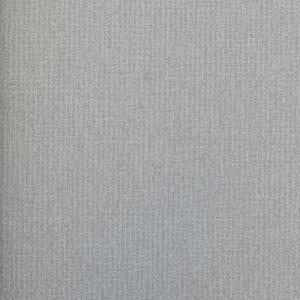 Provasi RST2511-5