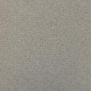 Provasi RST2505-4