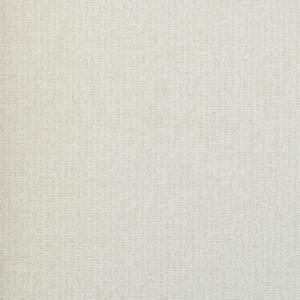 Provasi RST2511-10
