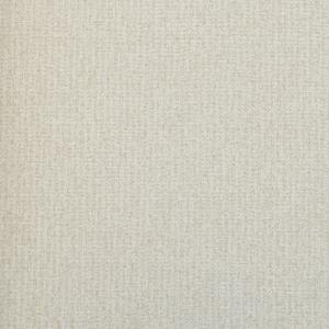 Provasi RST2511-2