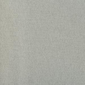 Provasi RST2511-1