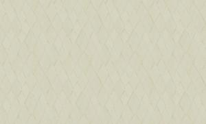 Medici 84203-2