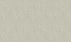 Medici 84203-3
