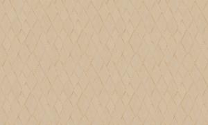 Medici 84203-4