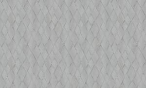 Medici 84203-5