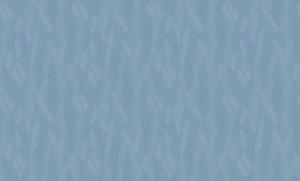 Medici 84203-7